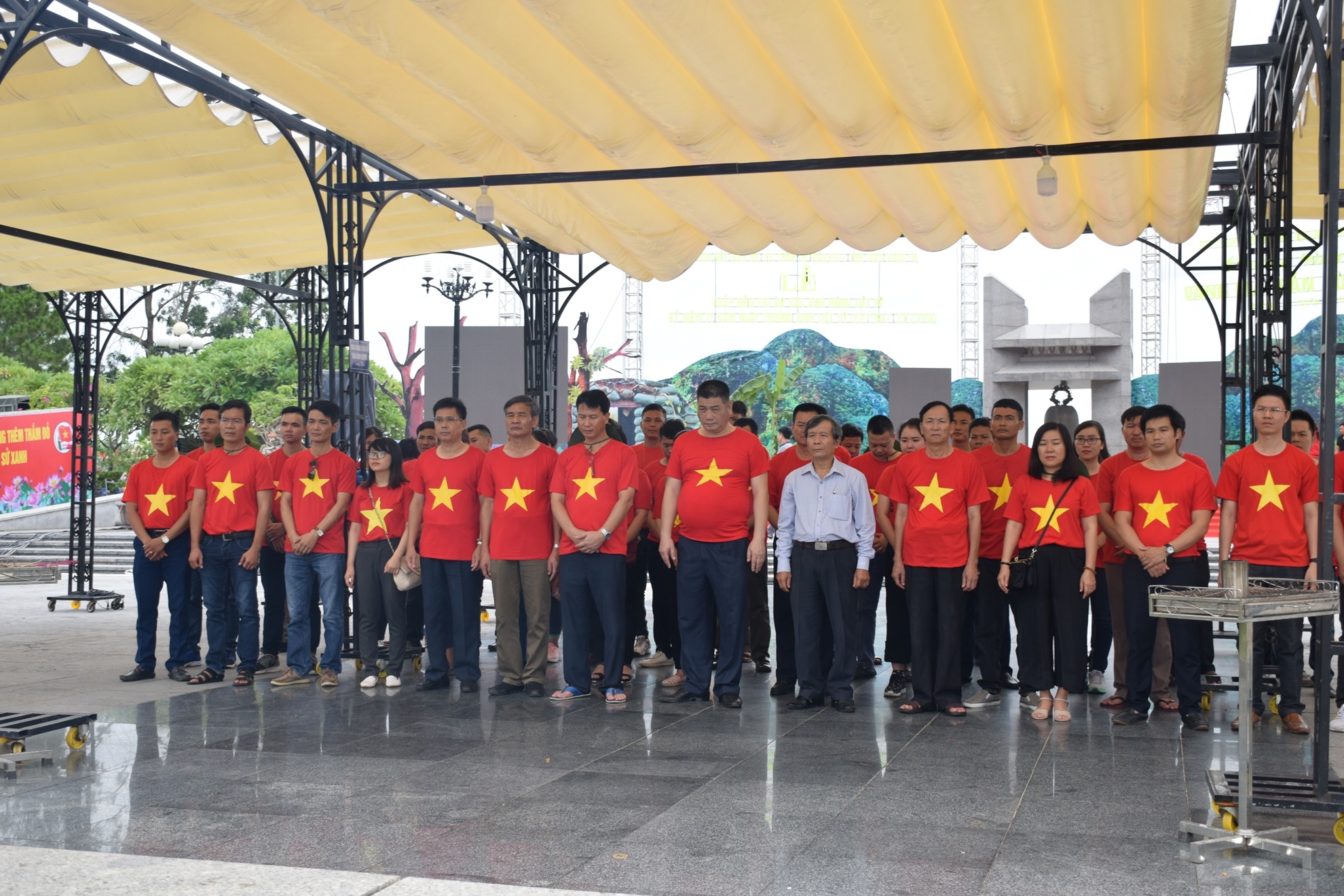 Wyndham Soleil Da Nang anh 2