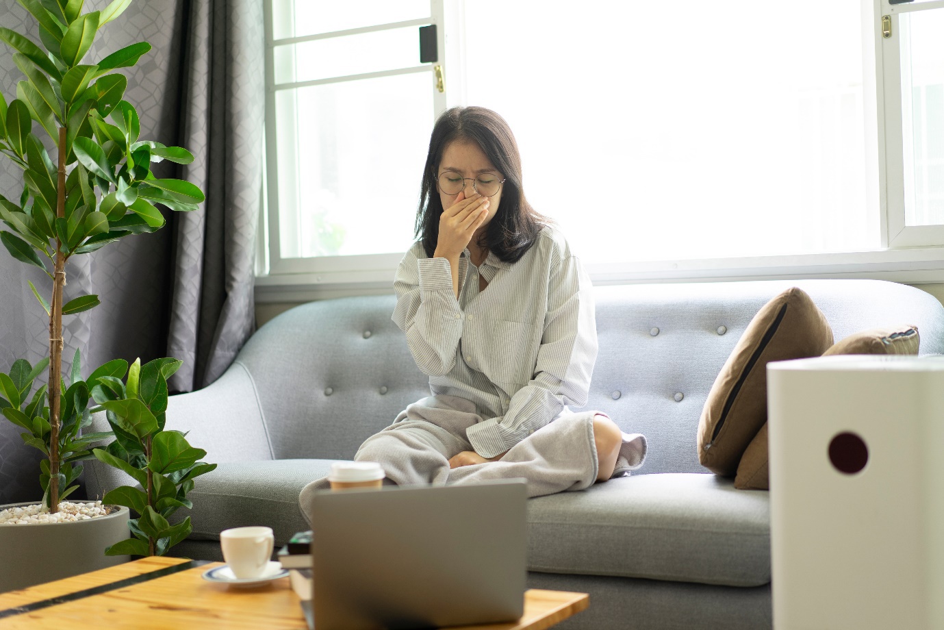 LG ảnh 1 LG anh 1