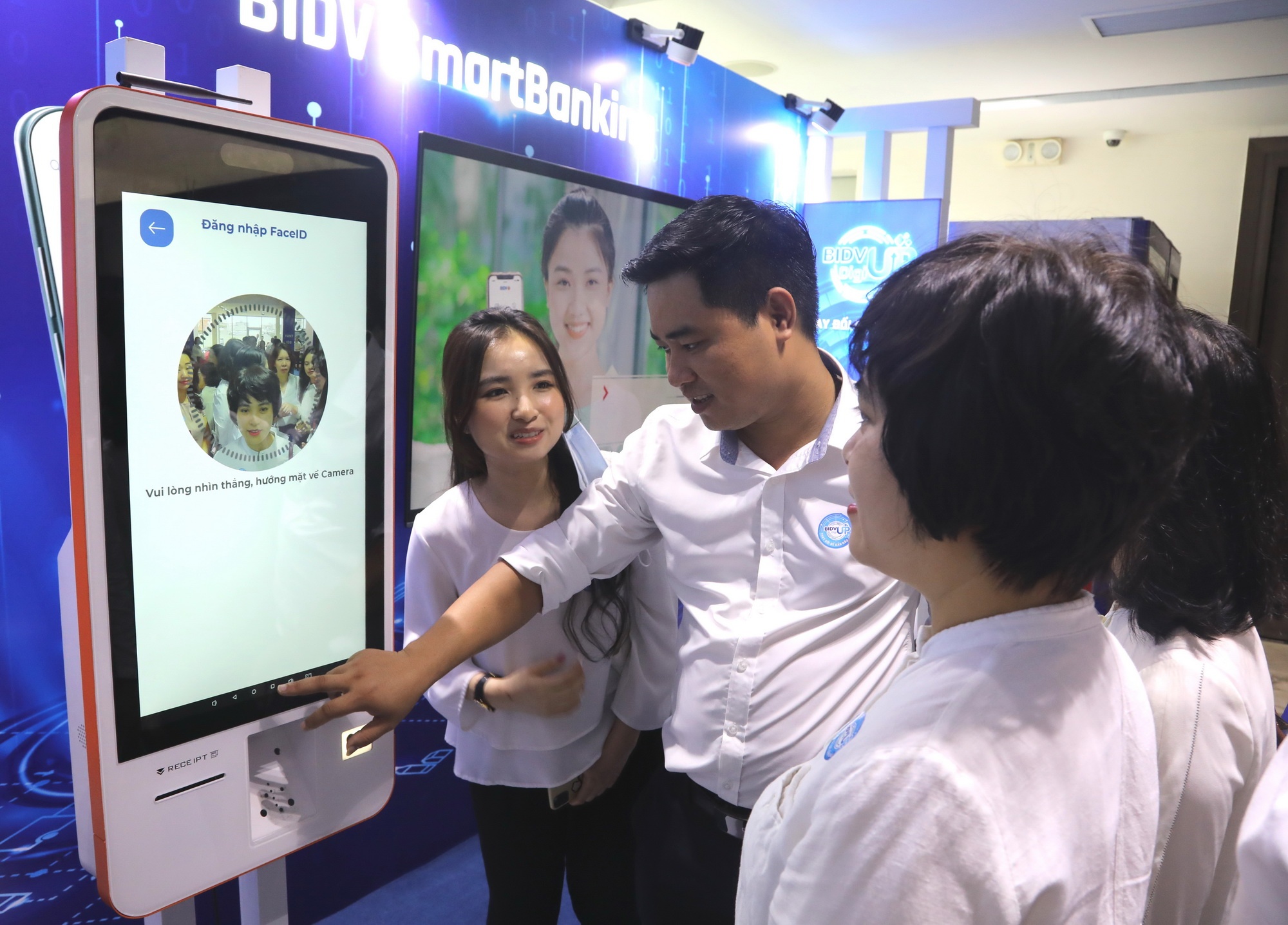 BIDV anh 3