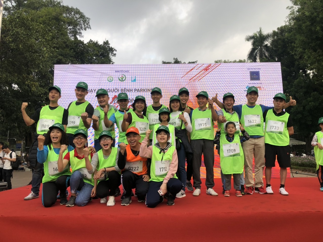 Wyndham Soleil Đà Nẵng ảnh 3 Wyndham Soleil Da Nang anh 3