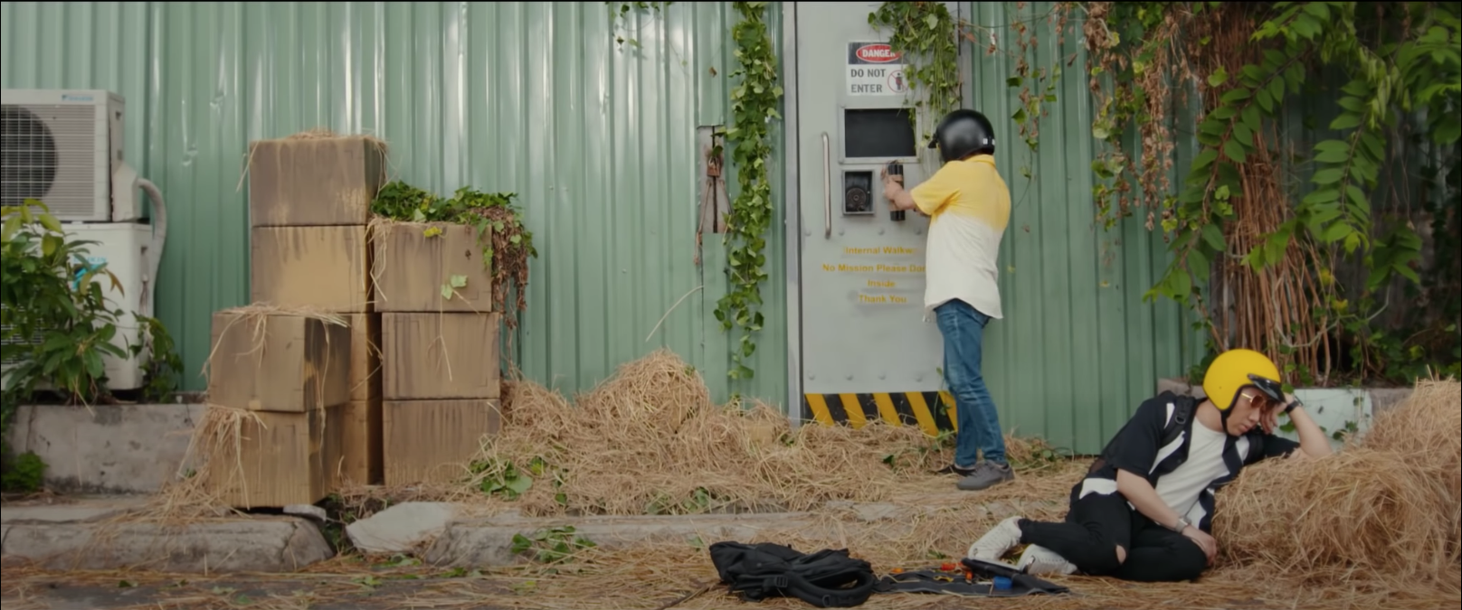 The Gioi Di Dong anh 2