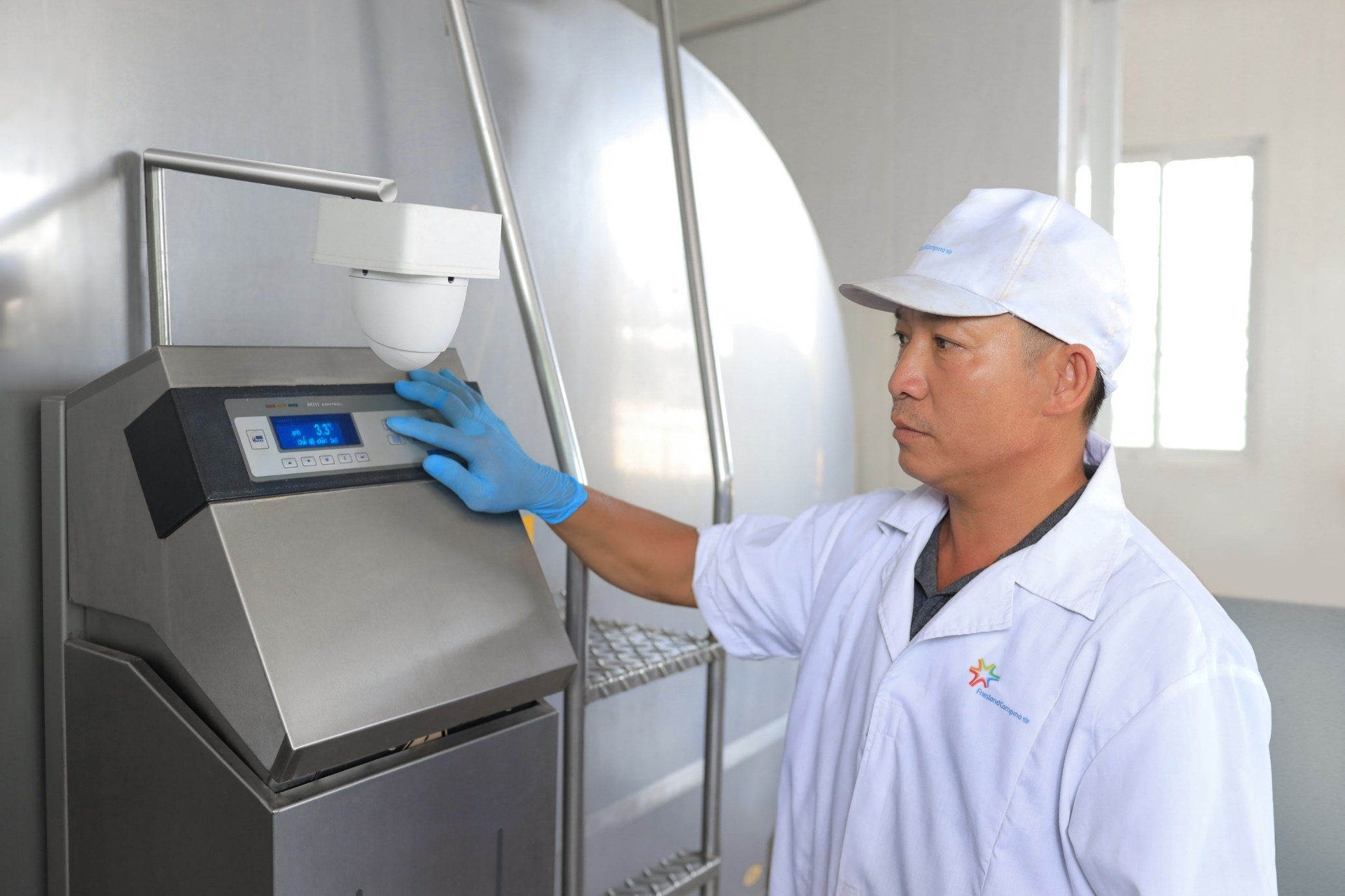 sữa tươi an toàn,  sữa tươi sạch,  sữa tươi thuần khiết ảnh 5 sua tuoi an toan,  sua tuoi sach,  sua tuoi thuan khiet anh 5