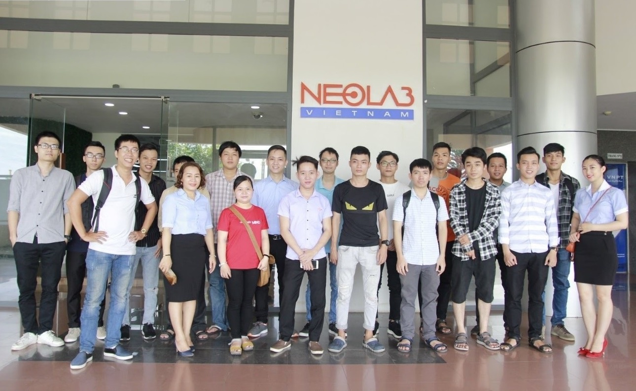 Lập trình viên ảnh 3 Lap trinh vien anh 3