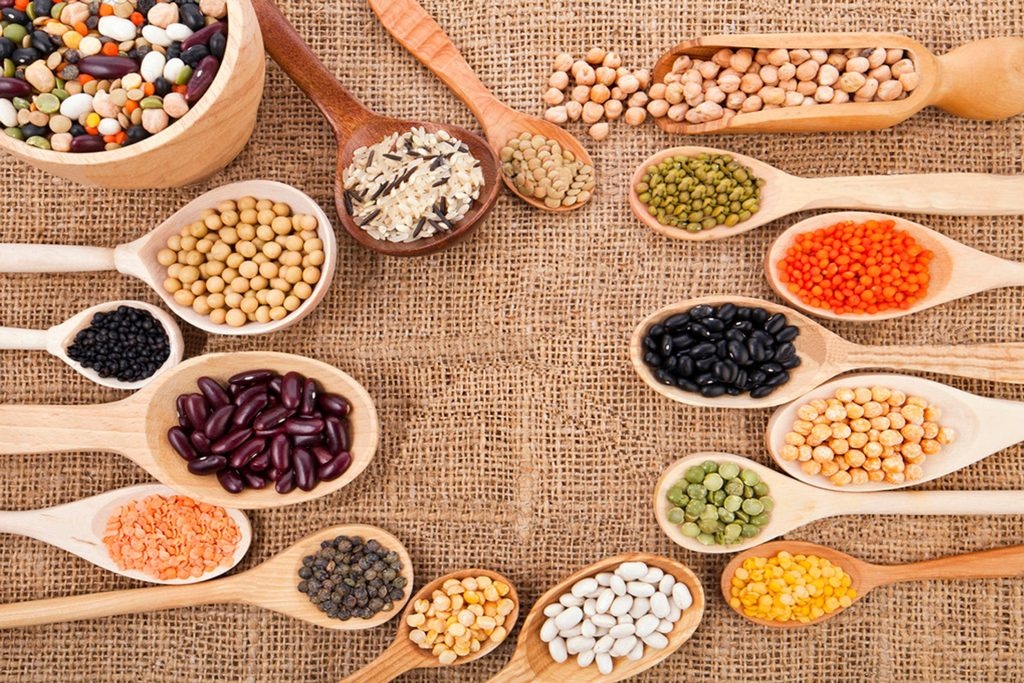 Tap gym giam can an gi anh 2