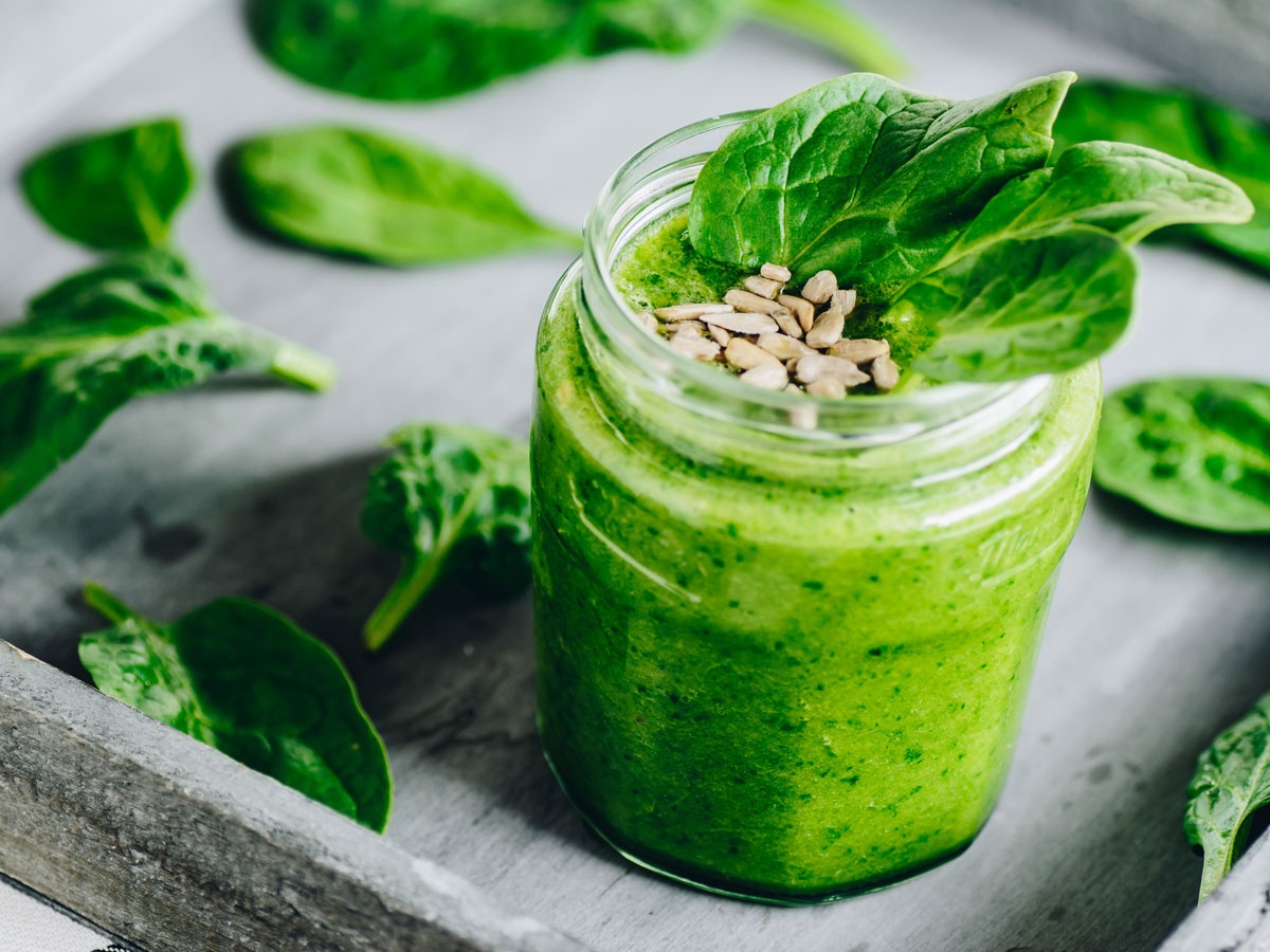 Tap gym giam can an gi anh 10