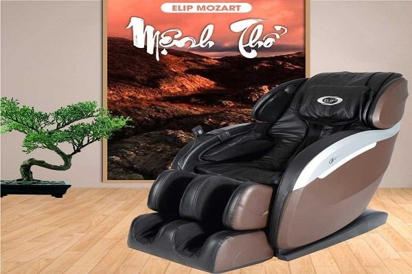 Mua ghe massage cu o dau anh 3