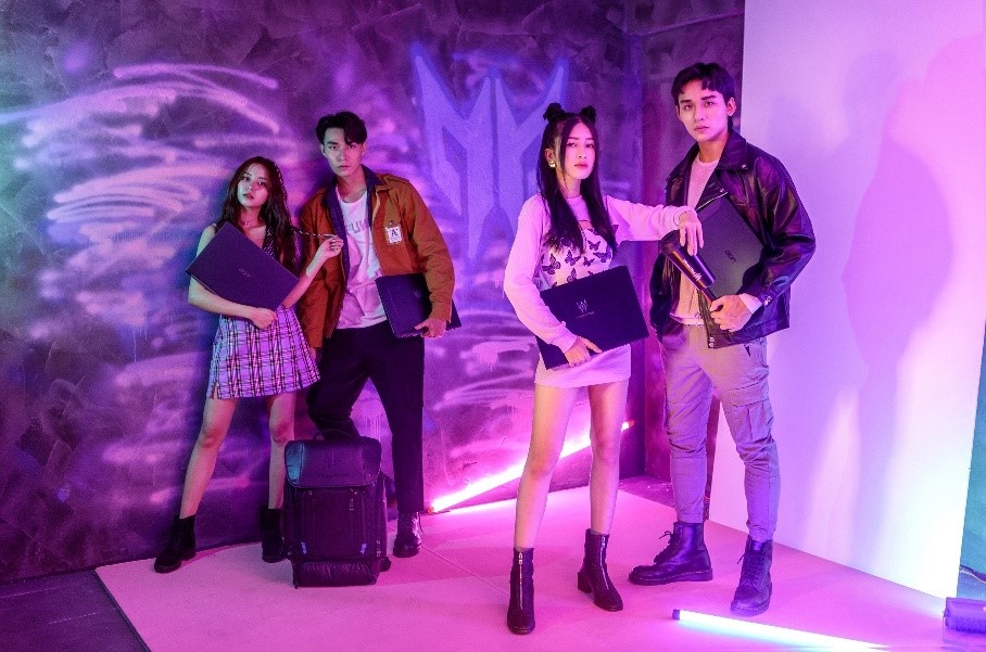 Laptop Acer ảnh 3 Laptop Acer anh 3