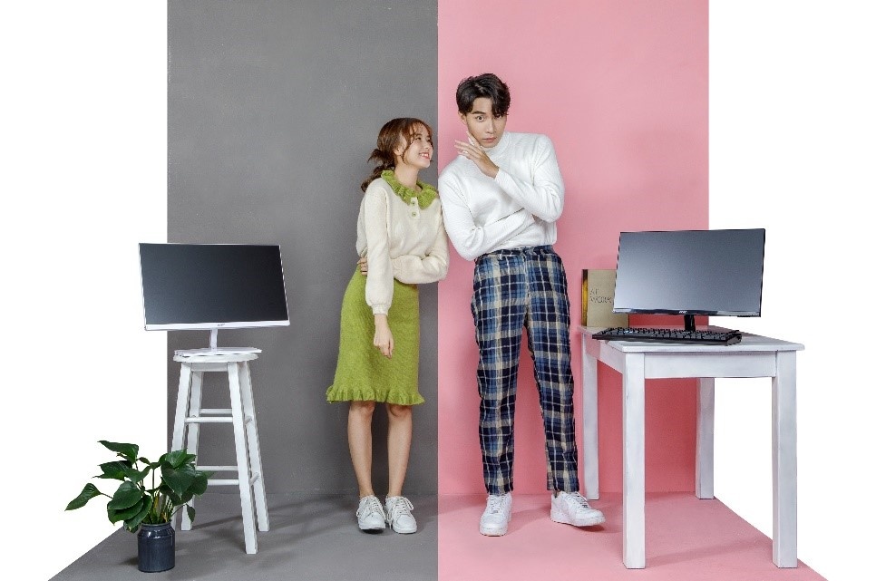 Laptop Acer ảnh 4 Laptop Acer anh 4