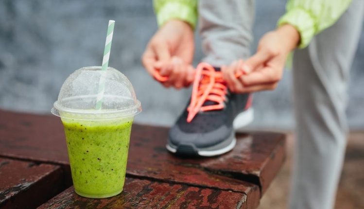 Tap gym giam can an gi anh 3