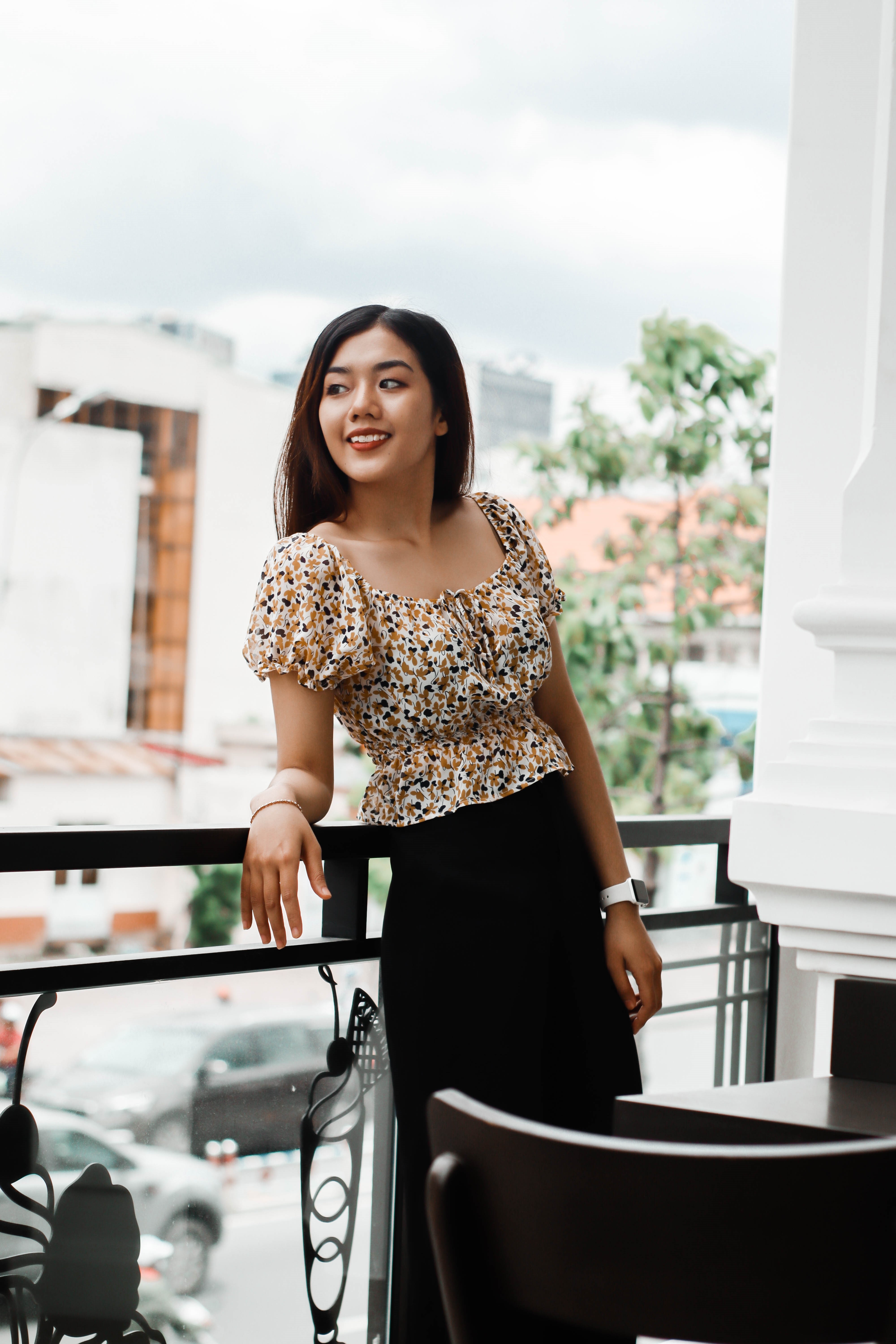 Swensen’s Nguyễn Thái Học ảnh 8 Swensen’s Nguyen Thai Hoc anh 8