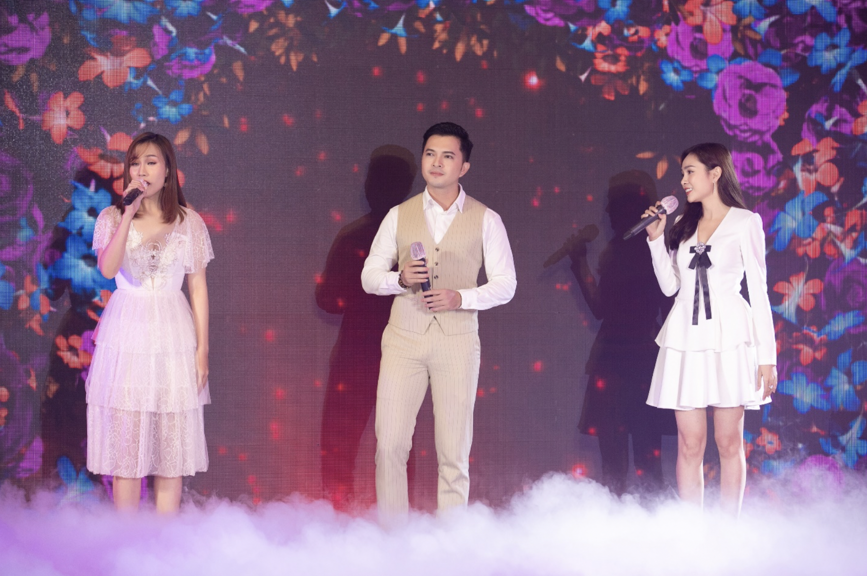 đạo diễn Hoàng Nhật Nam ảnh 2 dao dien Hoang Nhat Nam anh 2