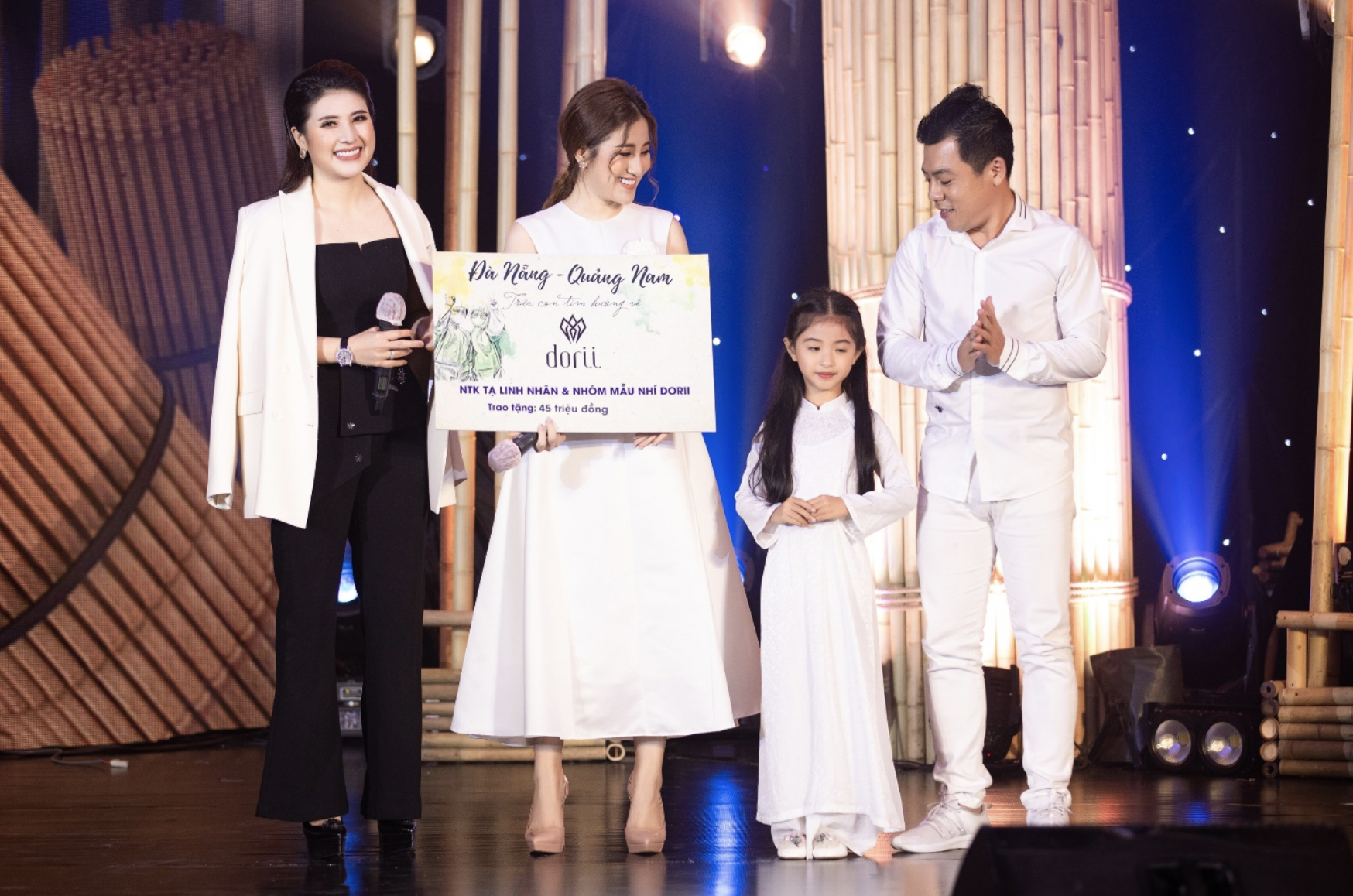 đạo diễn Hoàng Nhật Nam ảnh 5 dao dien Hoang Nhat Nam anh 5