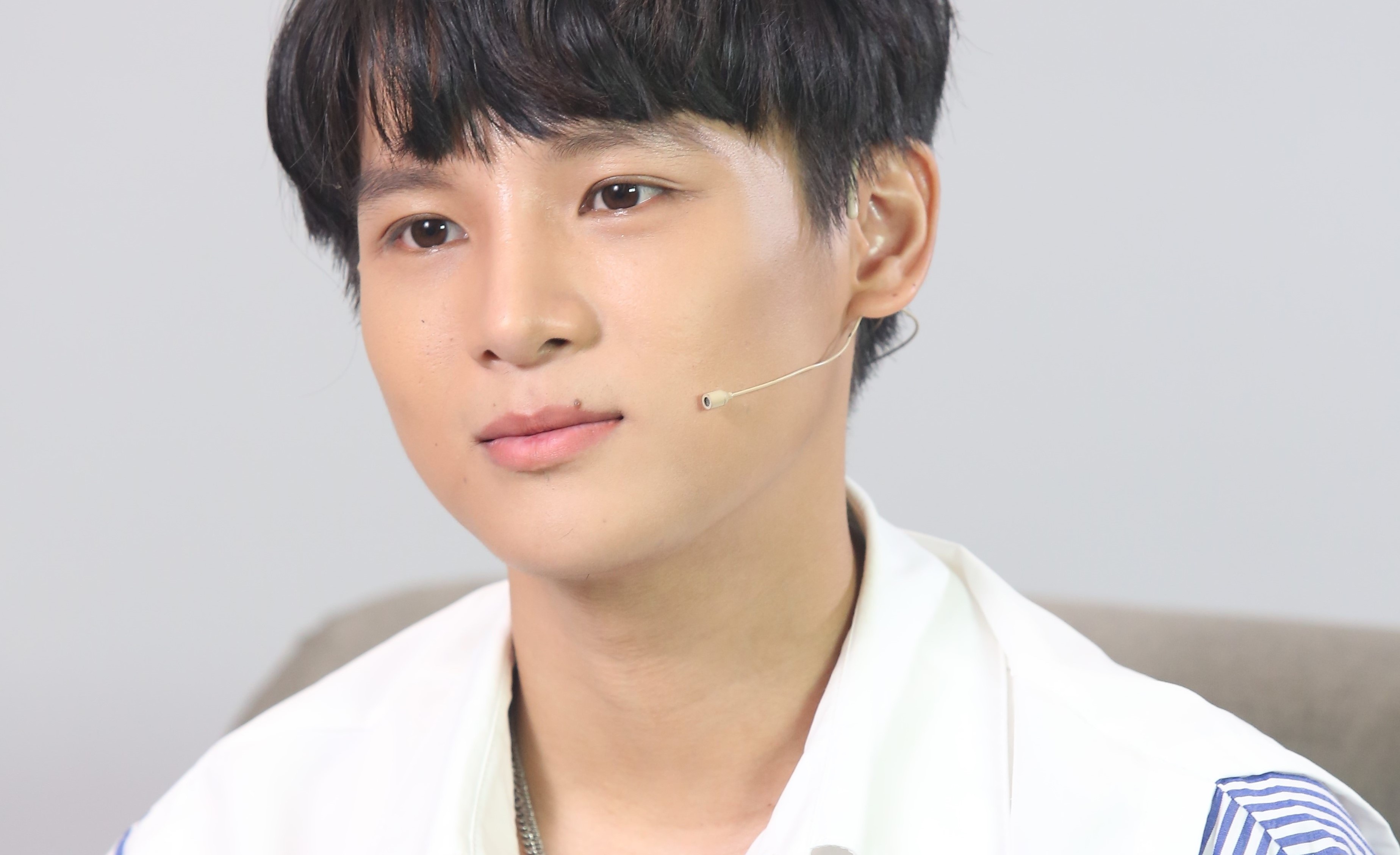 Pham Dinh Thai Ngan: 'Toi dan do sau thanh cong cua Ngan Mat biec' hinh anh