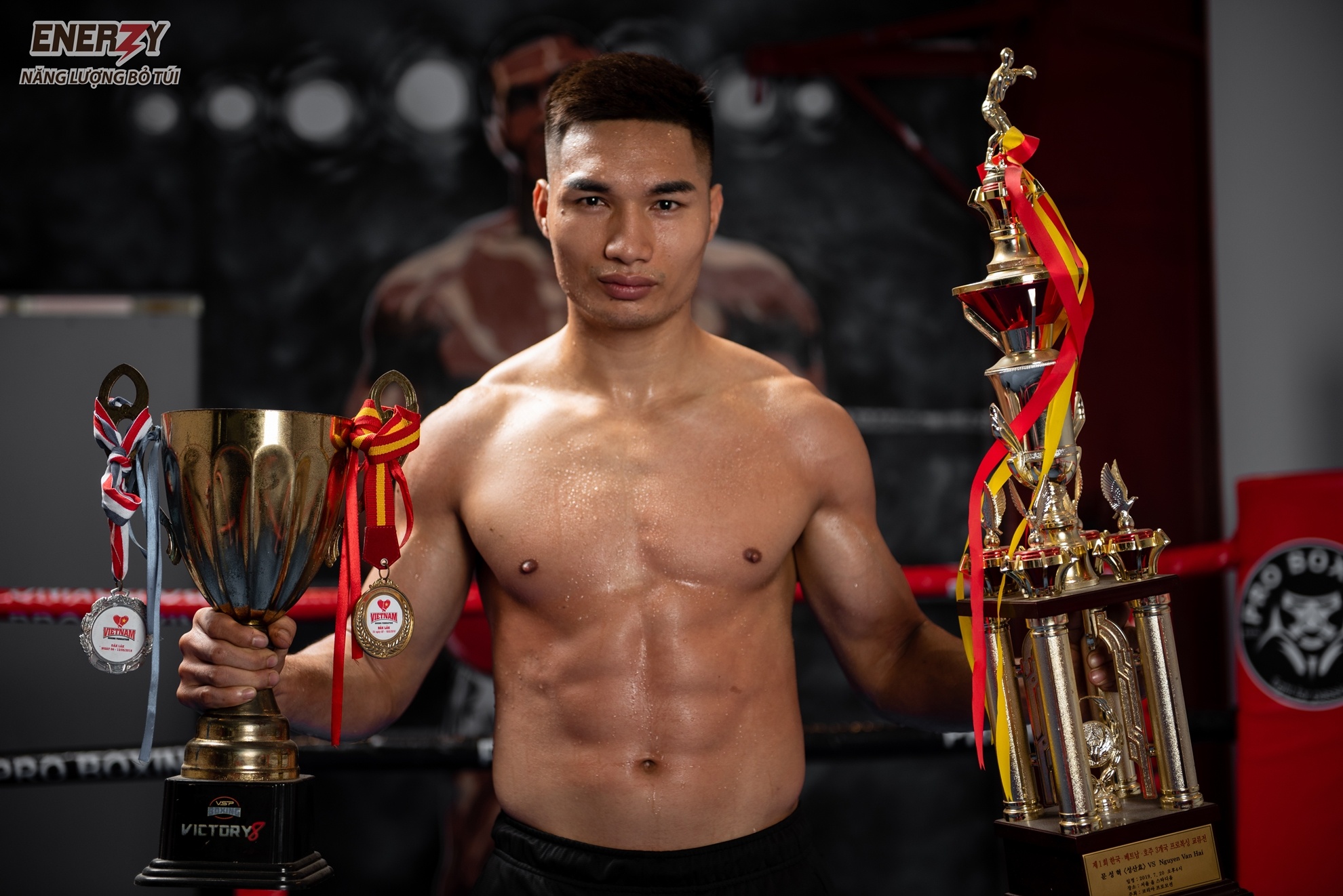 thuc pham dinh duong cho boxer anh 5
