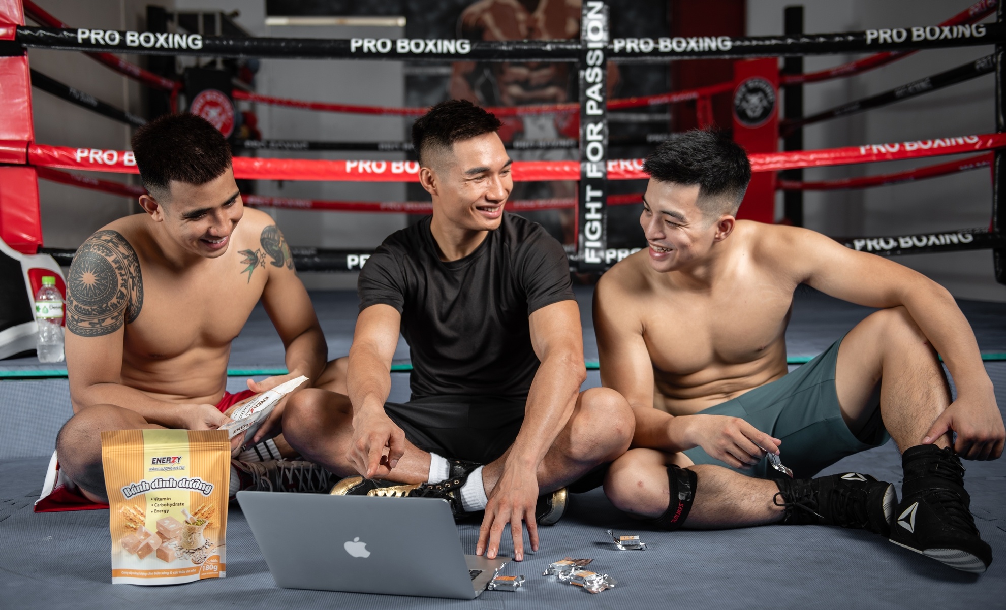 thuc pham dinh duong cho boxer anh 4