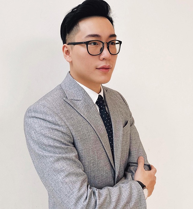 Quan tri khach san anh 5