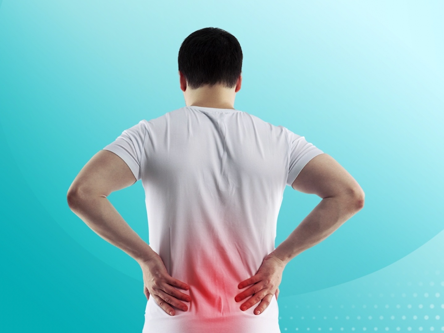 Giam noi lo dau nhuc xuong khop bang canxi huu co tu rong bien hinh anh