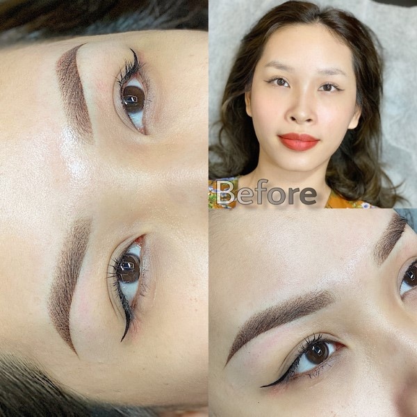 Phun xam Thuong Nguyen anh 2