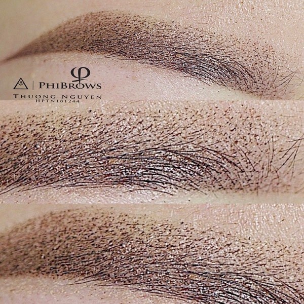 Phun xam Thuong Nguyen anh 3