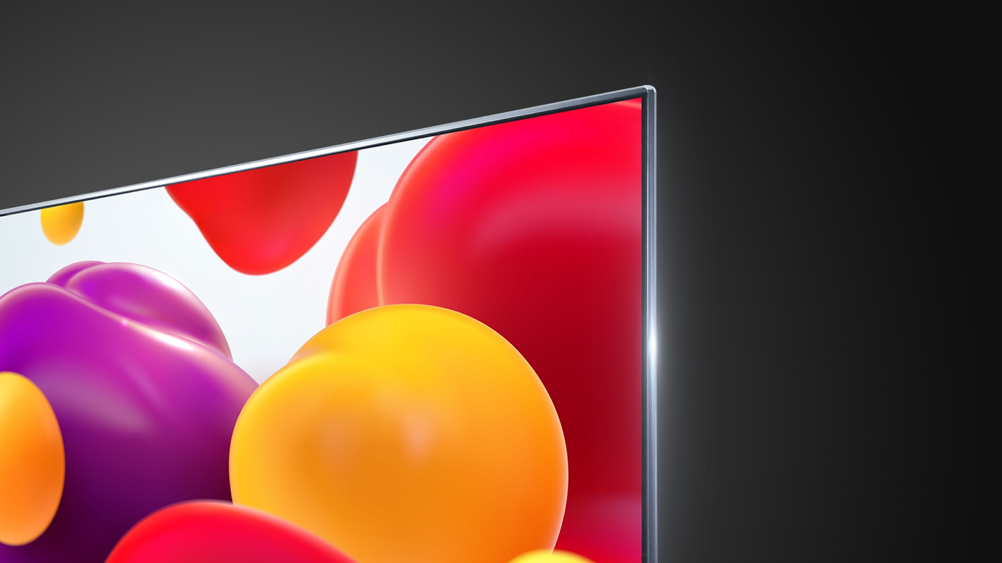 Asanzo ra mat bo doi smart TV cuong luc 2 lop hinh anh