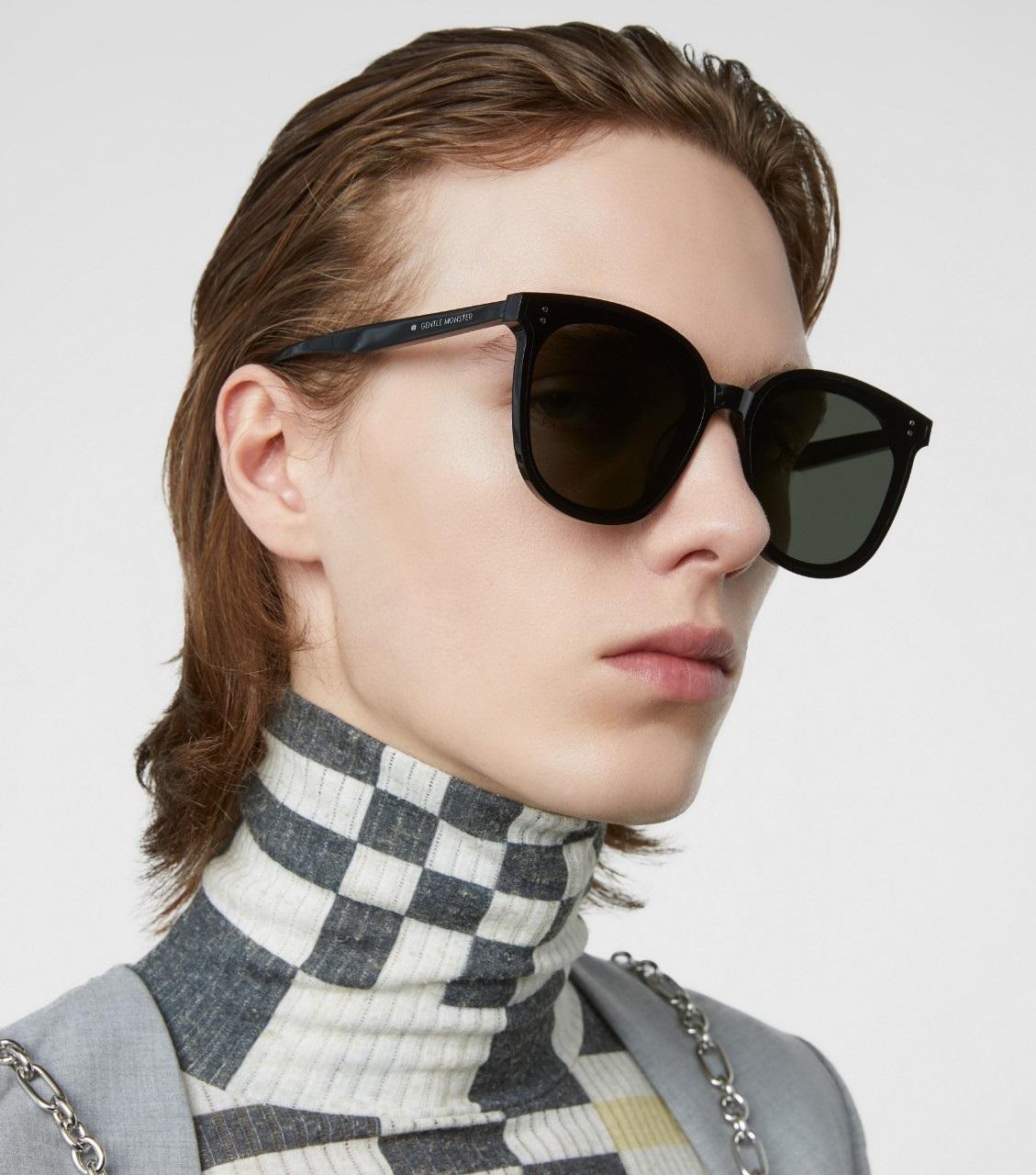 C Square Eyewear ảnh 2 C Square Eyewear anh 2