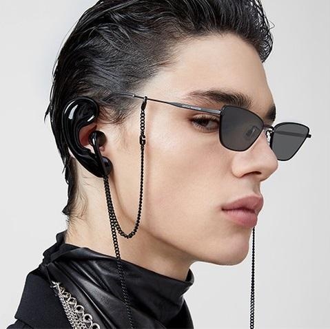 C Square Eyewear ảnh 3 C Square Eyewear anh 3