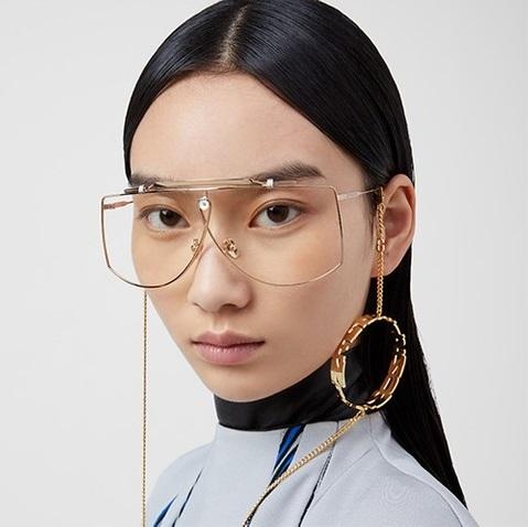 C Square Eyewear ảnh 4 C Square Eyewear anh 4