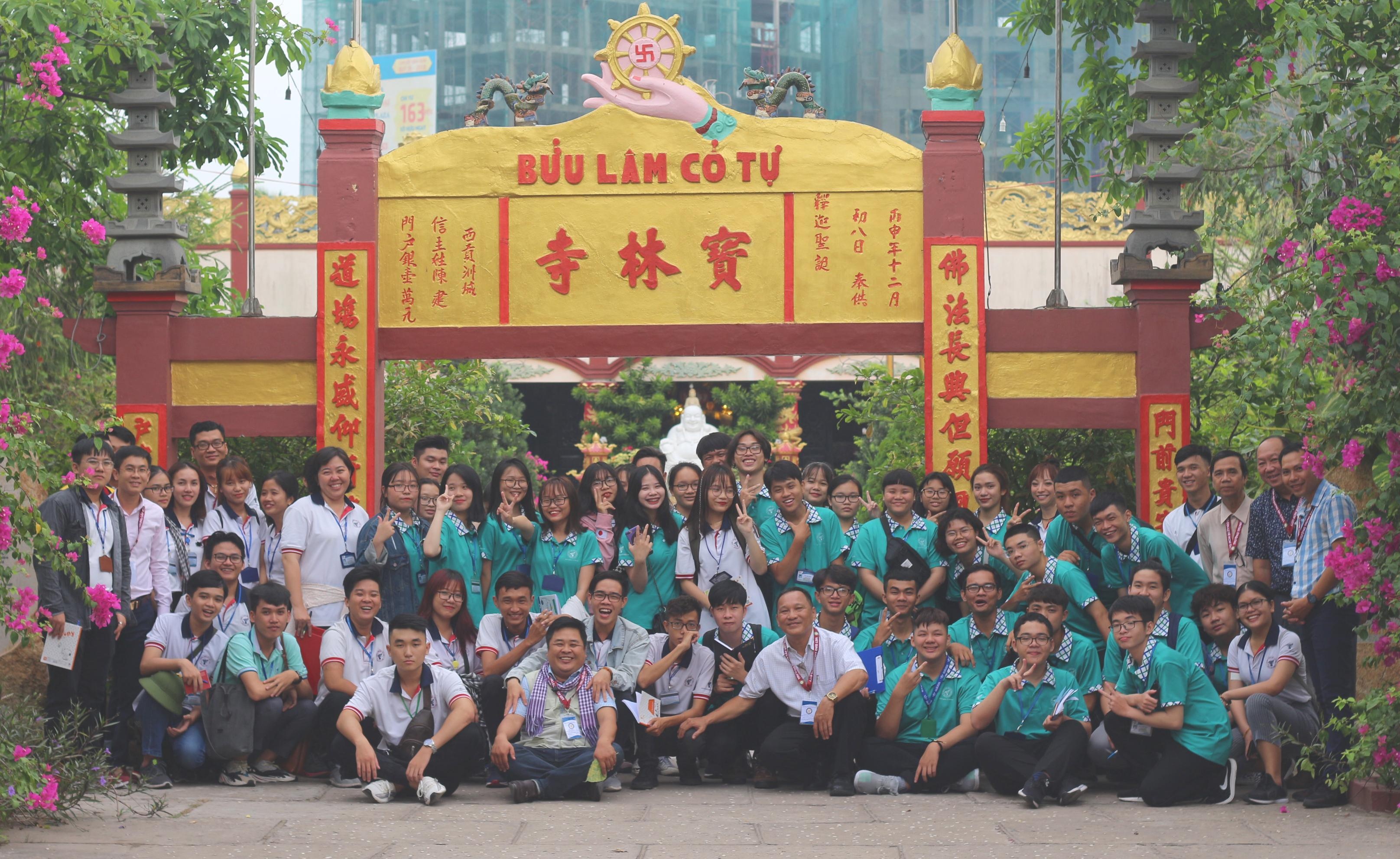 Nganh hoc luong cao anh 4