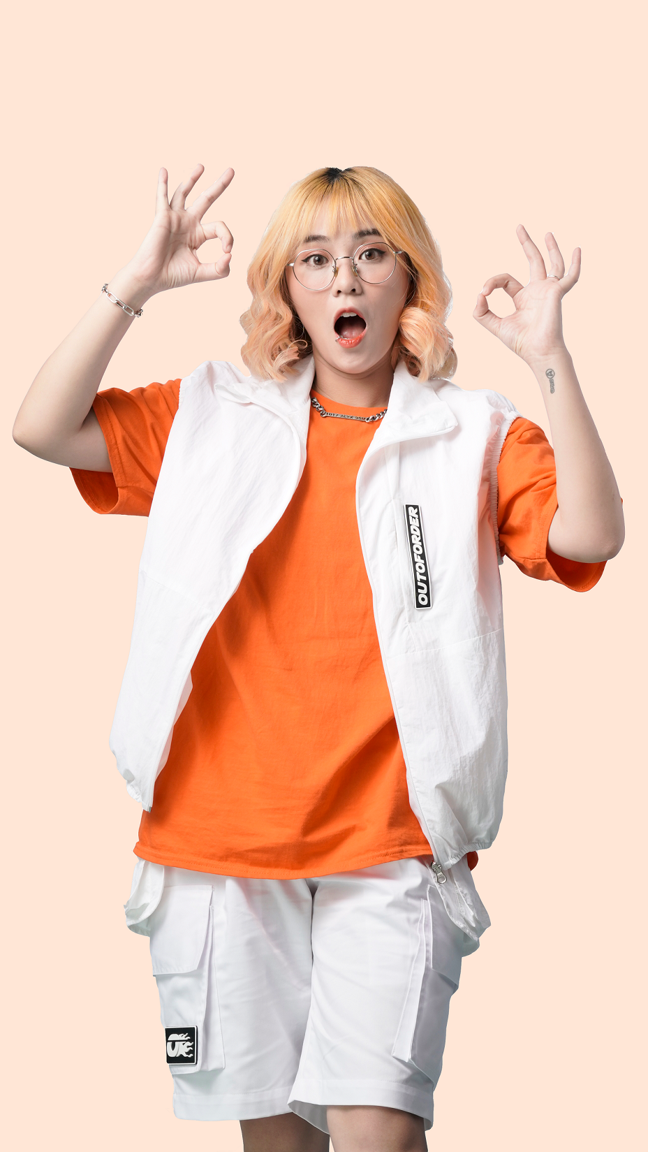 OTA Network ảnh 2 OTA Network anh 2