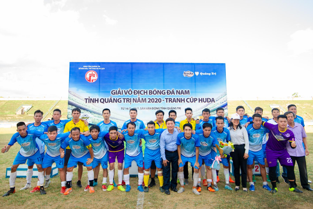 Suc manh doan ket den tu nhung gia tri van hoa vung ben hinh anh