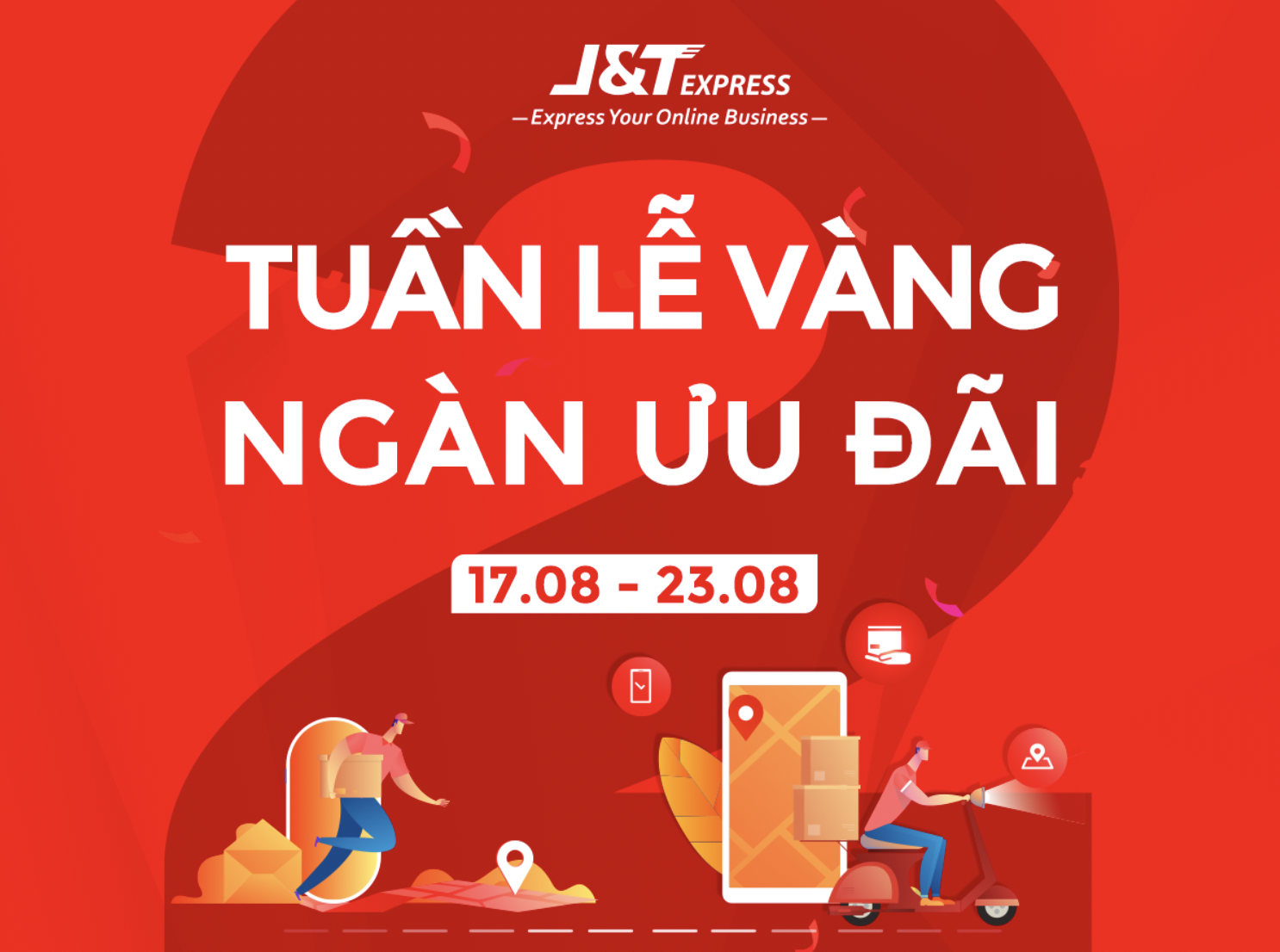 J&T Express anh 1