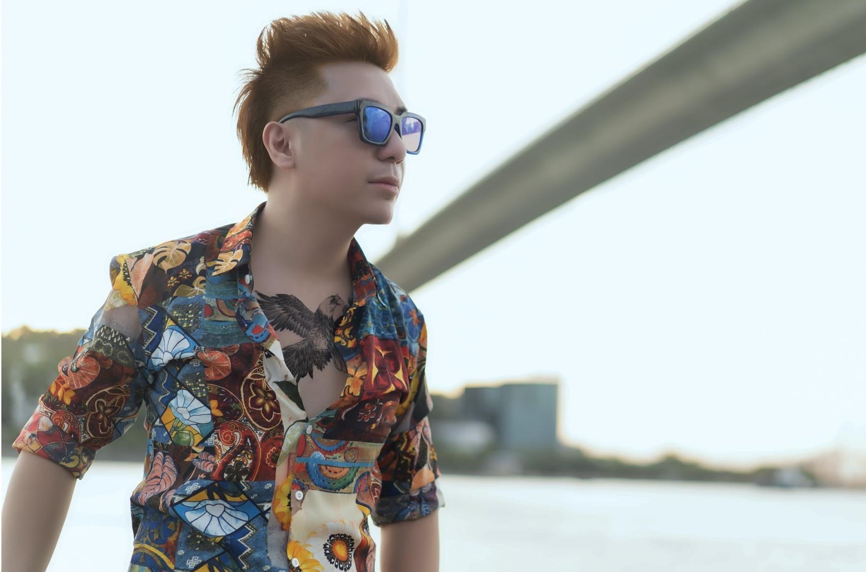 Nam ca si co nhieu hit lot top 10 #zingchart nhat nam 2020 hinh anh