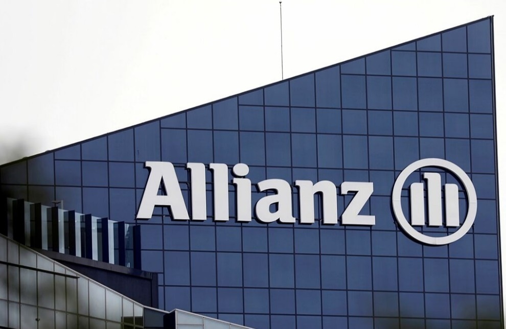 Nganh bao hiem thiet lap trang thai 'binh thuong moi' trong mua dich hinh anh