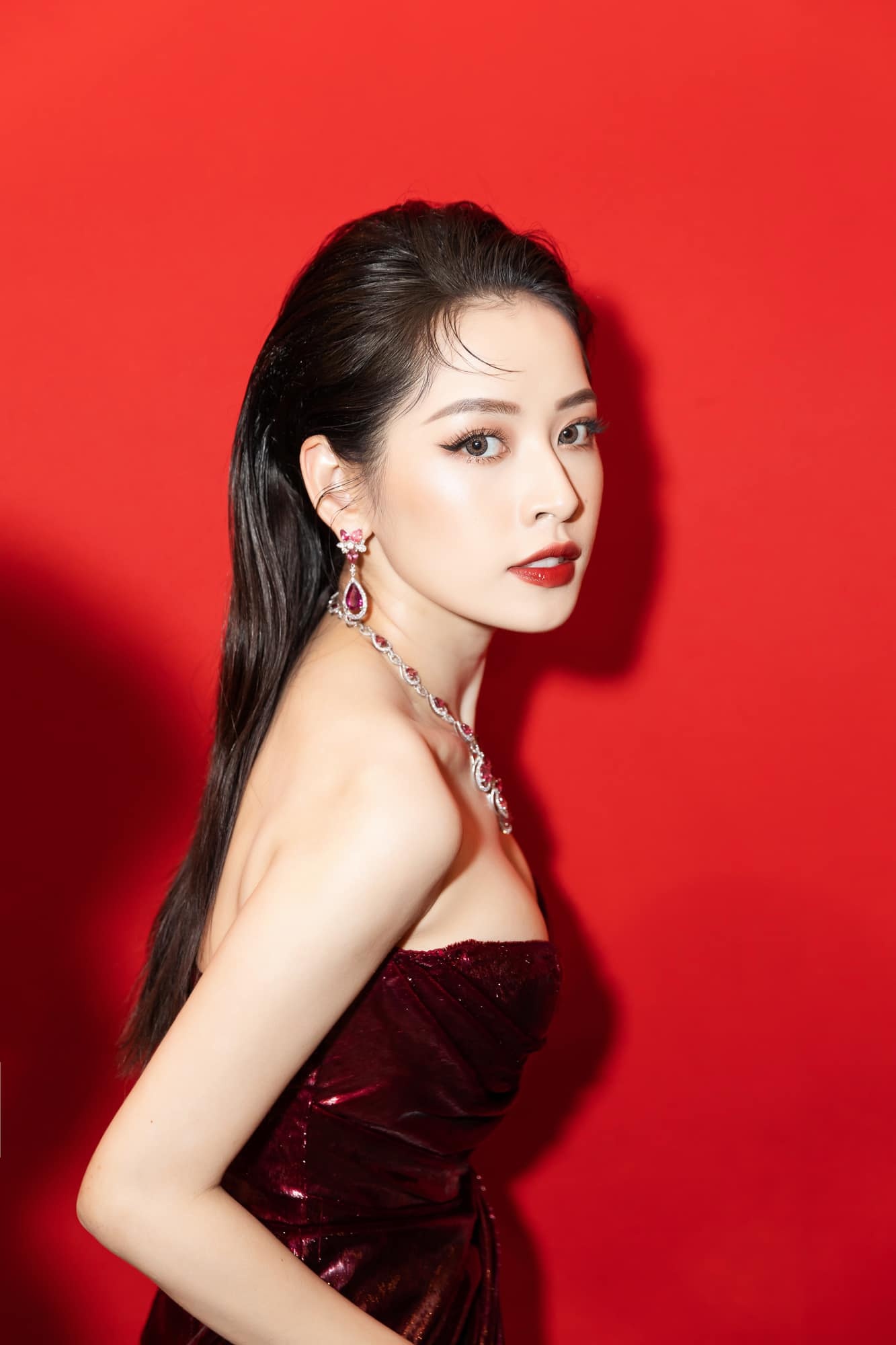 Lazada ảnh 1 Lazada anh 1