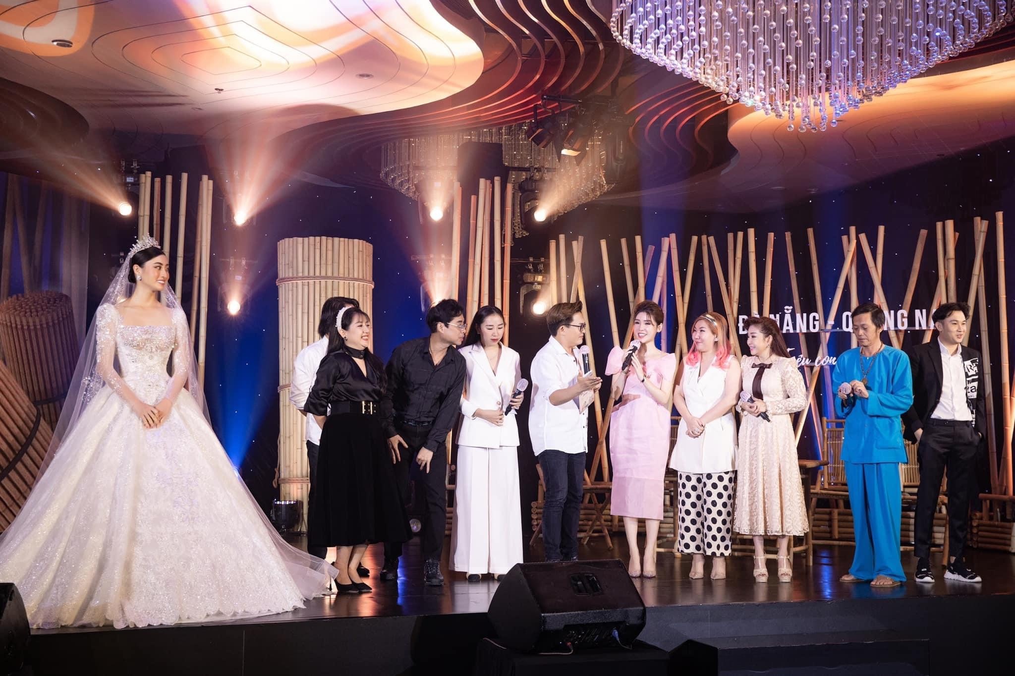 CEO Sìe Dentis ảnh 2 CEO Sie Dentis anh 2