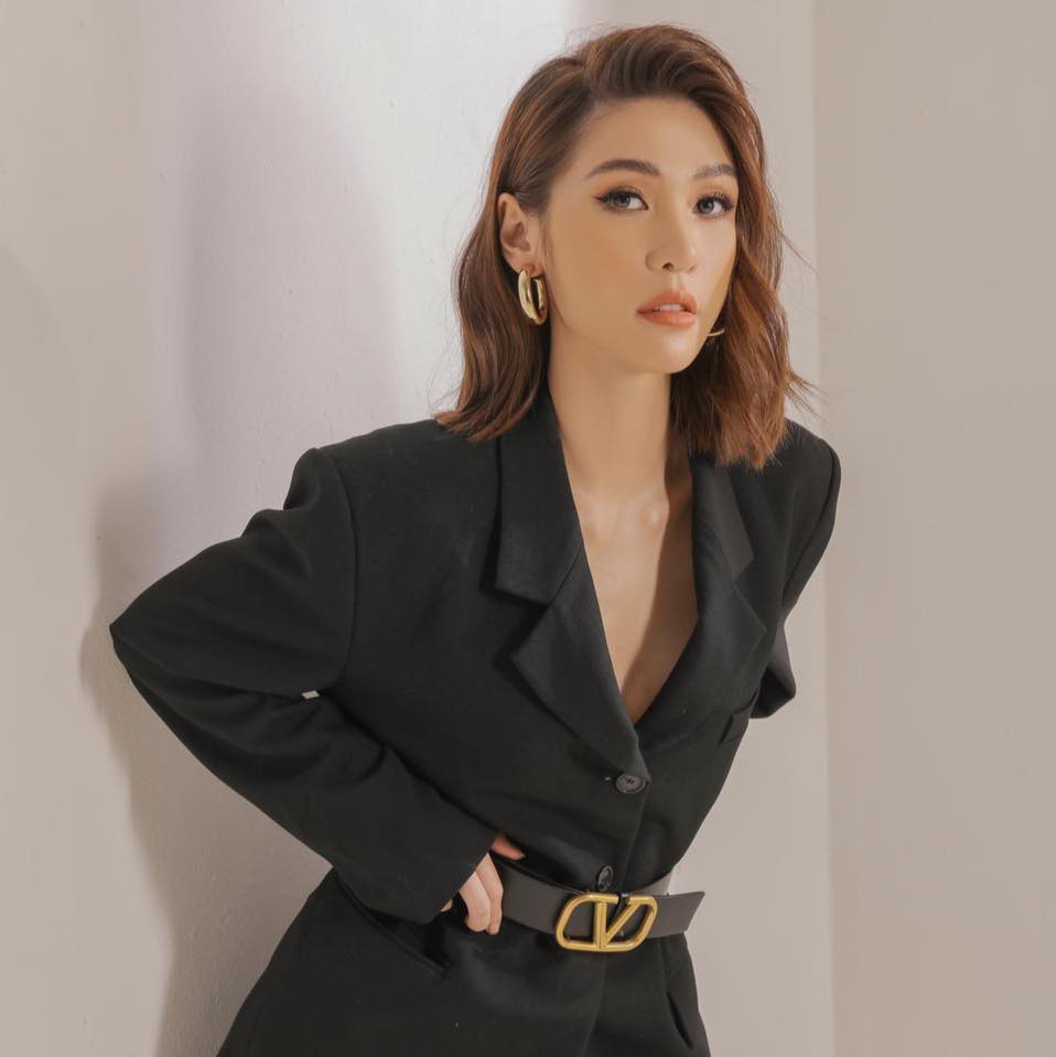 CEO Sìe Dentis ảnh 4 CEO Sie Dentis anh 4