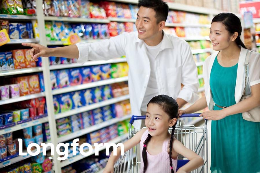 Ai ‘doc vi’ duoc khach hang se chien thang trong mua Tet hau Covid-19 hinh anh