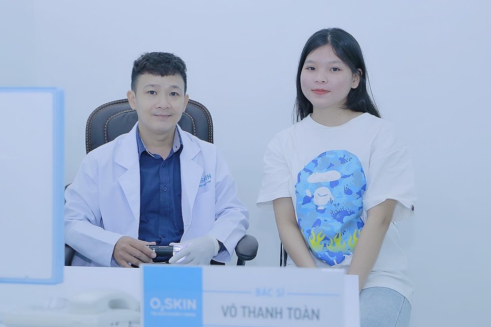 O2 Skin anh 3