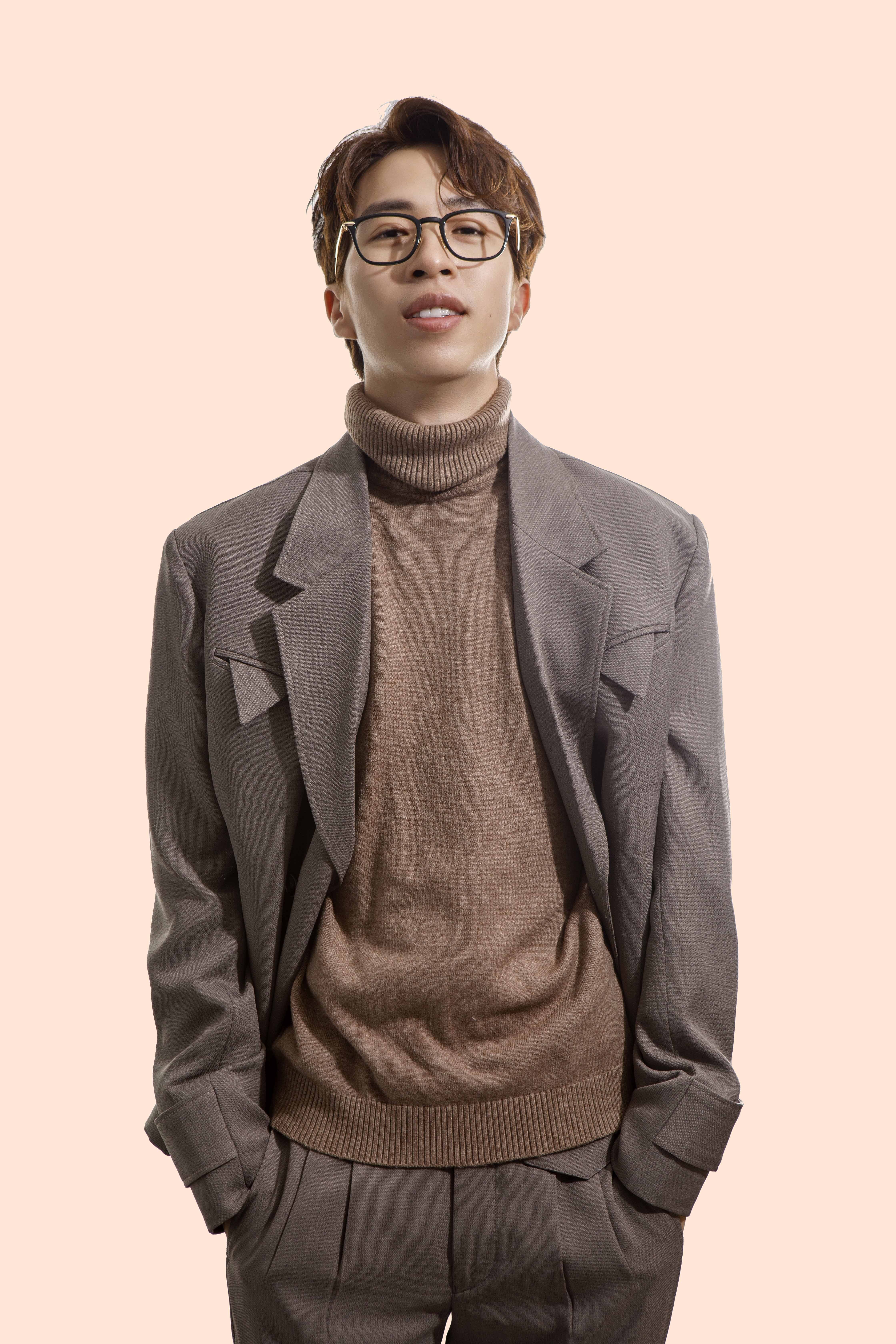 OTA Network ảnh 1 OTA Network anh 1