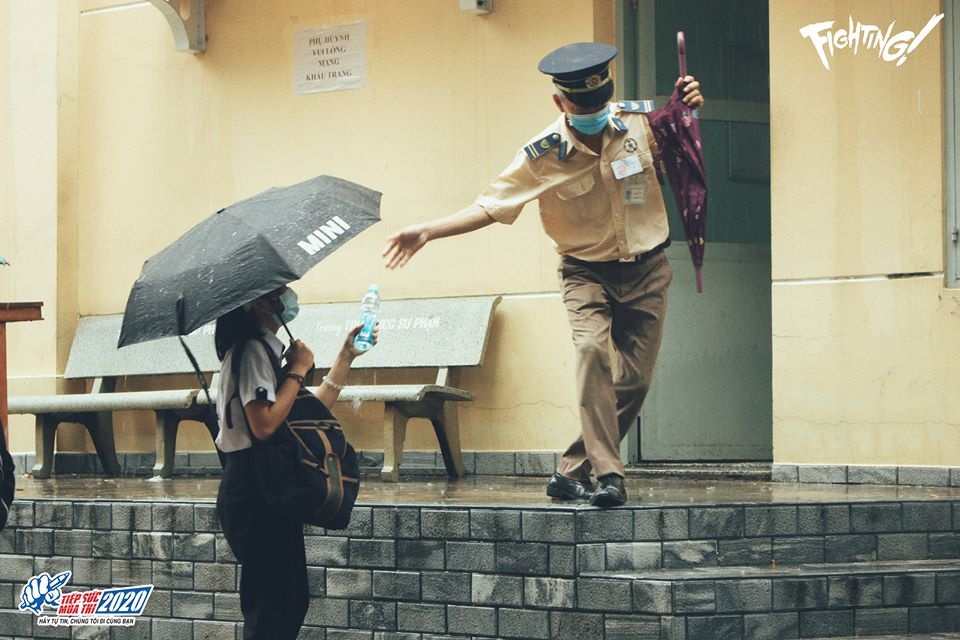 Tap doan Thien Long anh 2