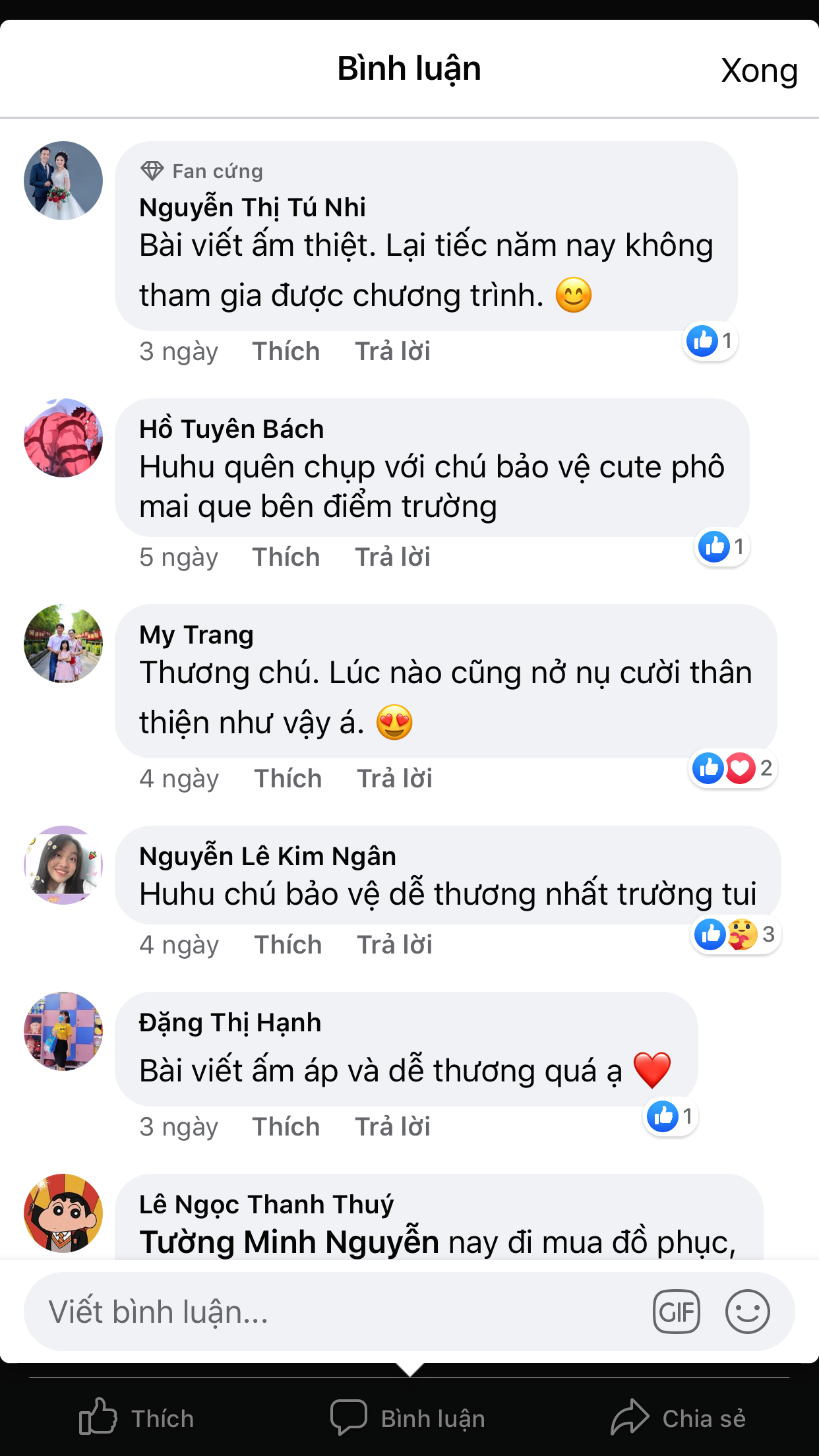 Tap doan Thien Long anh 3