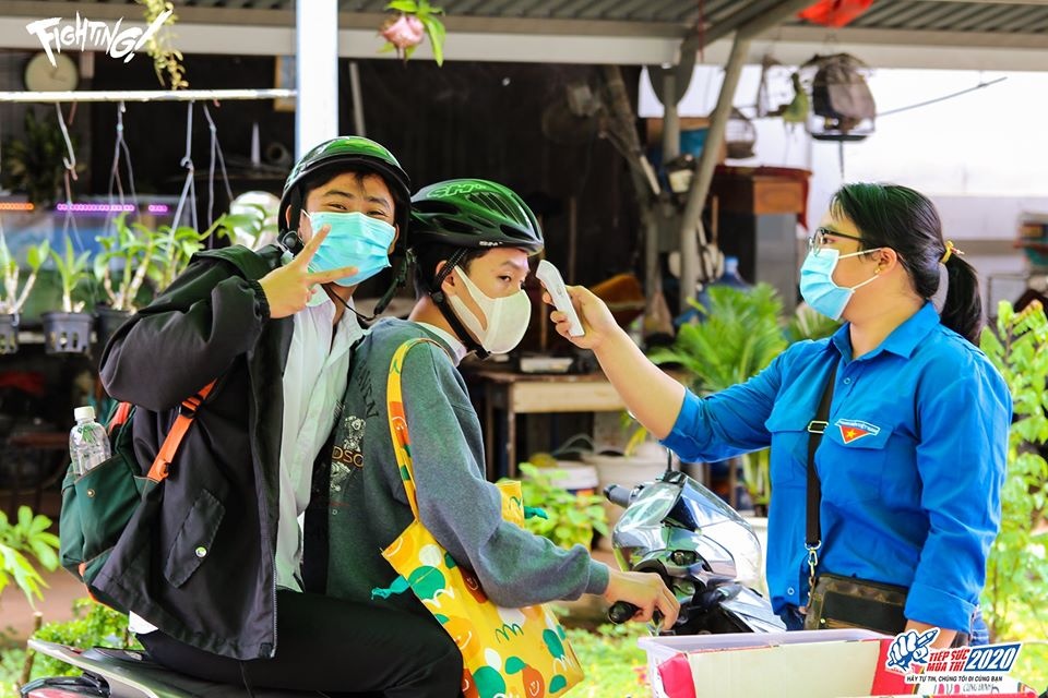 Tap doan Thien Long anh 4