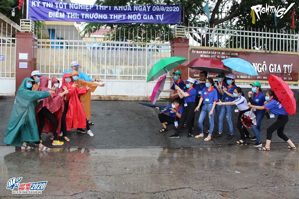 Tap doan Thien Long anh 1