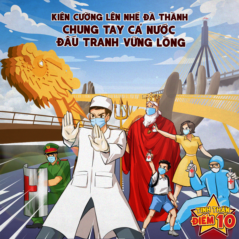 Tinh than diem 10 anh 3