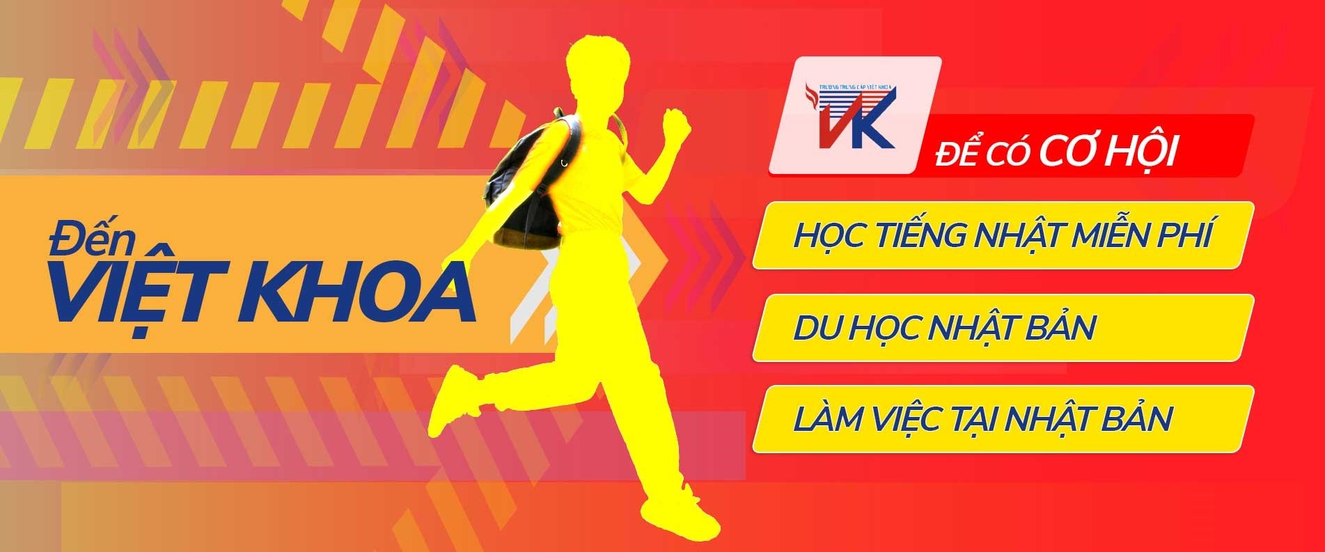 Trung cap Viet Khoa anh 6