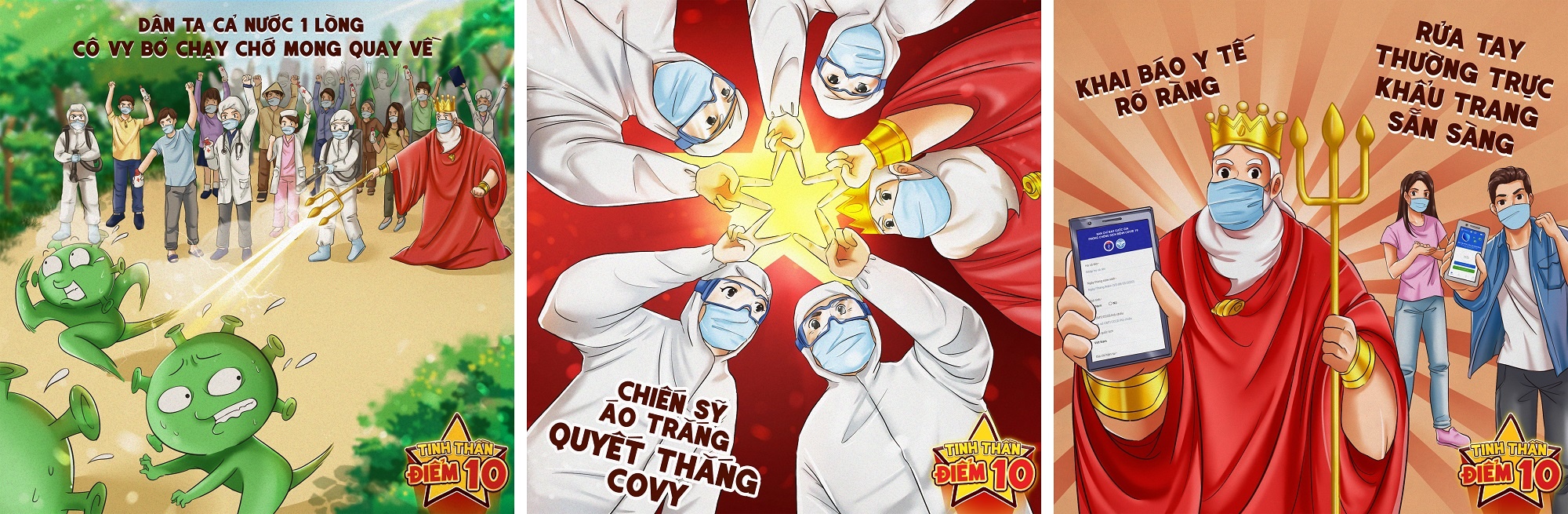 Tinh than diem 10 anh 4