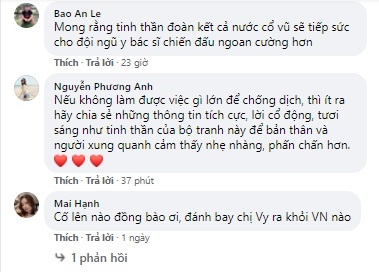 Tinh than diem 10 anh 5