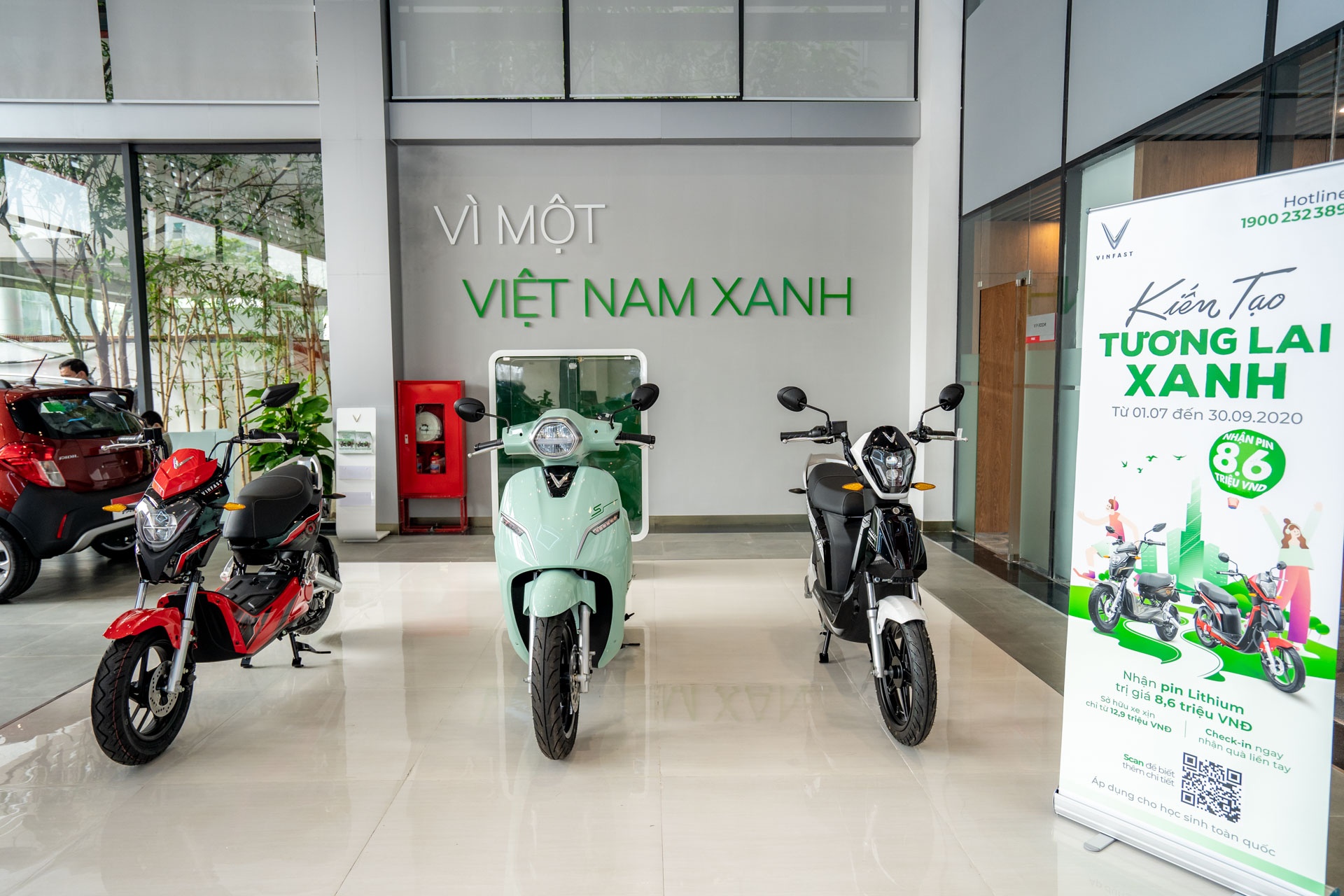Vingroup ảnh 4 Vingroup anh 4