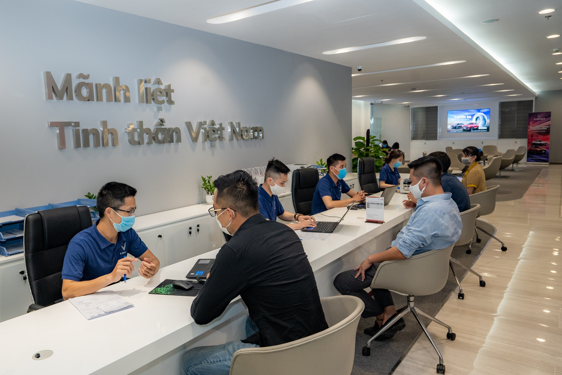 Vingroup ảnh 6 Vingroup anh 6