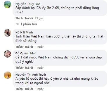 Tinh than diem 10 anh 6